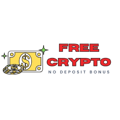 Collection Free Crypto No Deposit Bonus