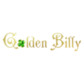 GoldenBilly Casino