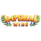 Imperial Wins Casino