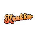 Kunkku Casino