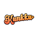 Kunkku Casino