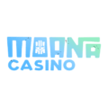Moana Casino