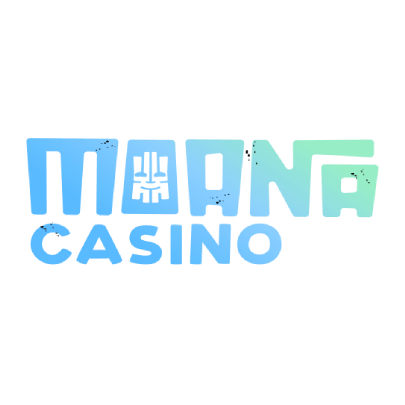 Moana Casino Logo