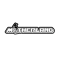 Motherland Casino