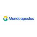 Mundoapostas Casino