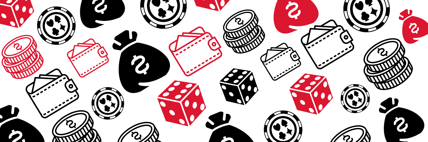 Skrill Casinos