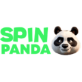 Spin Panda Casino