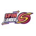 Spinlander Casino