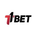 T1Bet Casino
