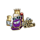TrapCasino