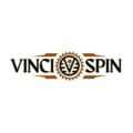 Vincispin Casino