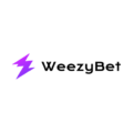 Weezybet Casino
