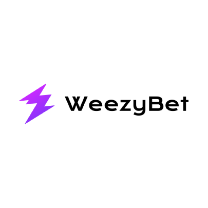 Weezybet Casino Logo