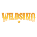 Wildsino Casino