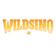 Wildsino Casino