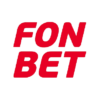 Fonbet Casino