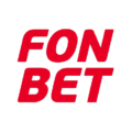 Fonbet Casino