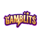 Gamblits Casino