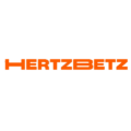 Hertzbetz Casino