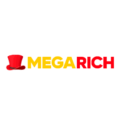 Megarich Casino