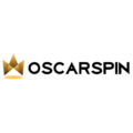 OscarSpin Casino