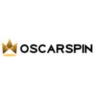 OscarSpin Casino