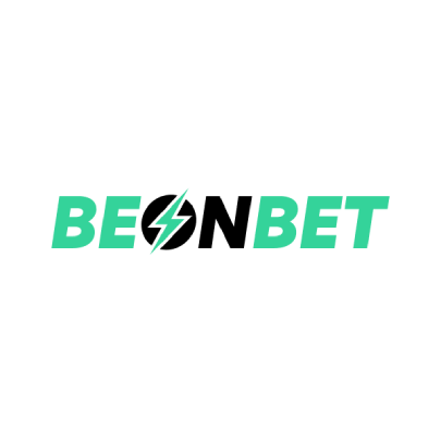 BeOnBet Casino Logo