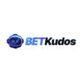 BetKudos Casino