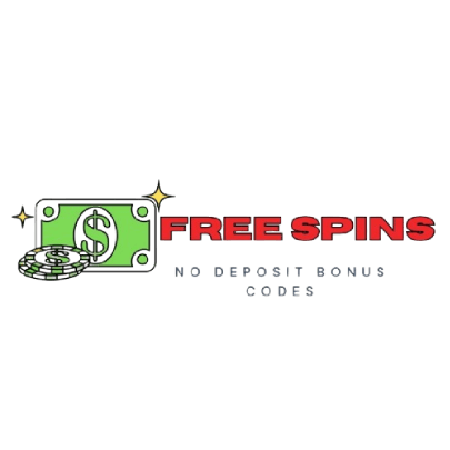 Collection of Free Spins No Deposit Bonus Codes