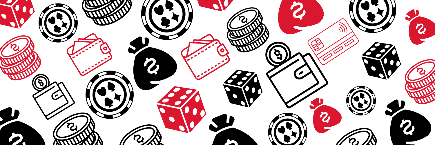 Deposit Bonuses