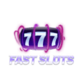 Fast Slots Casino