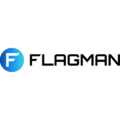 Flagman Casino