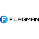 Flagman Casino