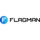 Flagman Casino