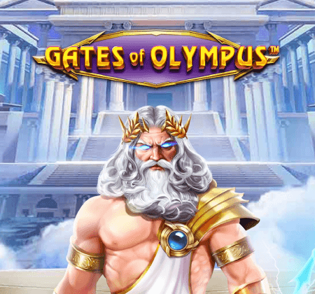 Big Win Alert: Bartmanno Lands $22,112.50 from Free Spins at Gamdom