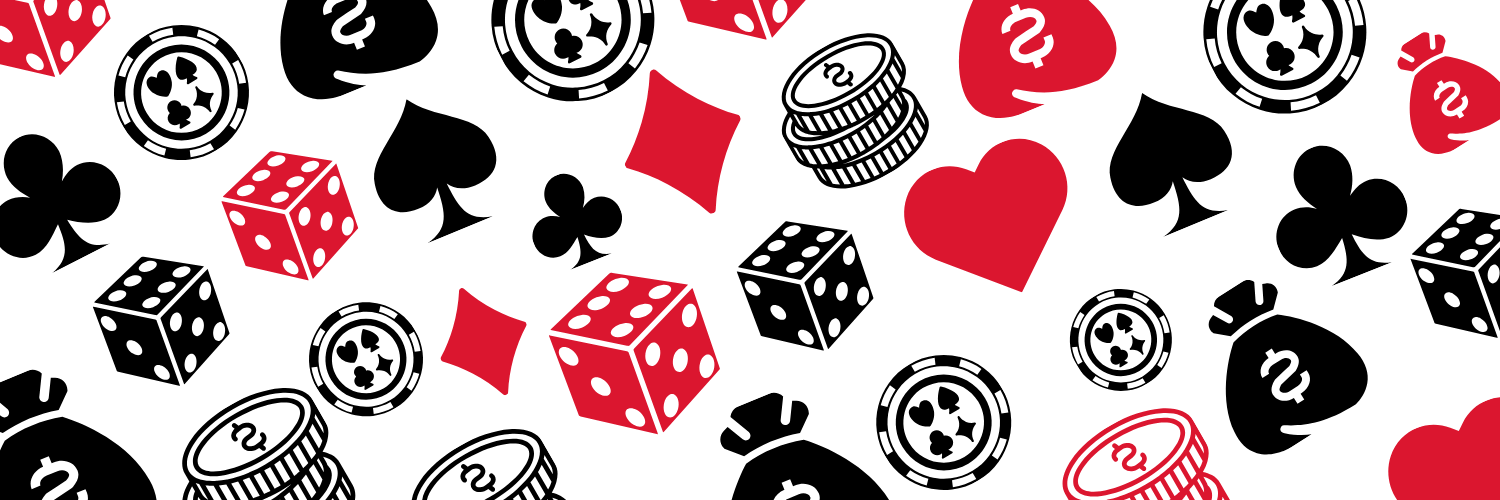 Live Casinos