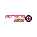LuckBuckBets Casino