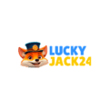 Luckyjack24 Casino