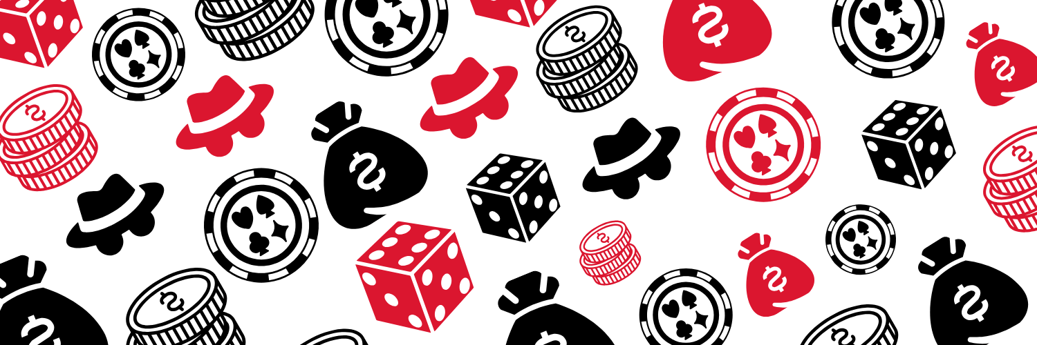 No KYC Casinos