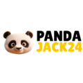 Pandajack24 Casino
