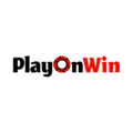 PlayOnWin Casino