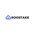 RooStake Casino