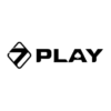 SevenPlay Casino