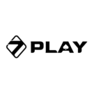 SevenPlay Casino