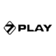 SevenPlay Casino