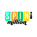 SpinMillion Casino