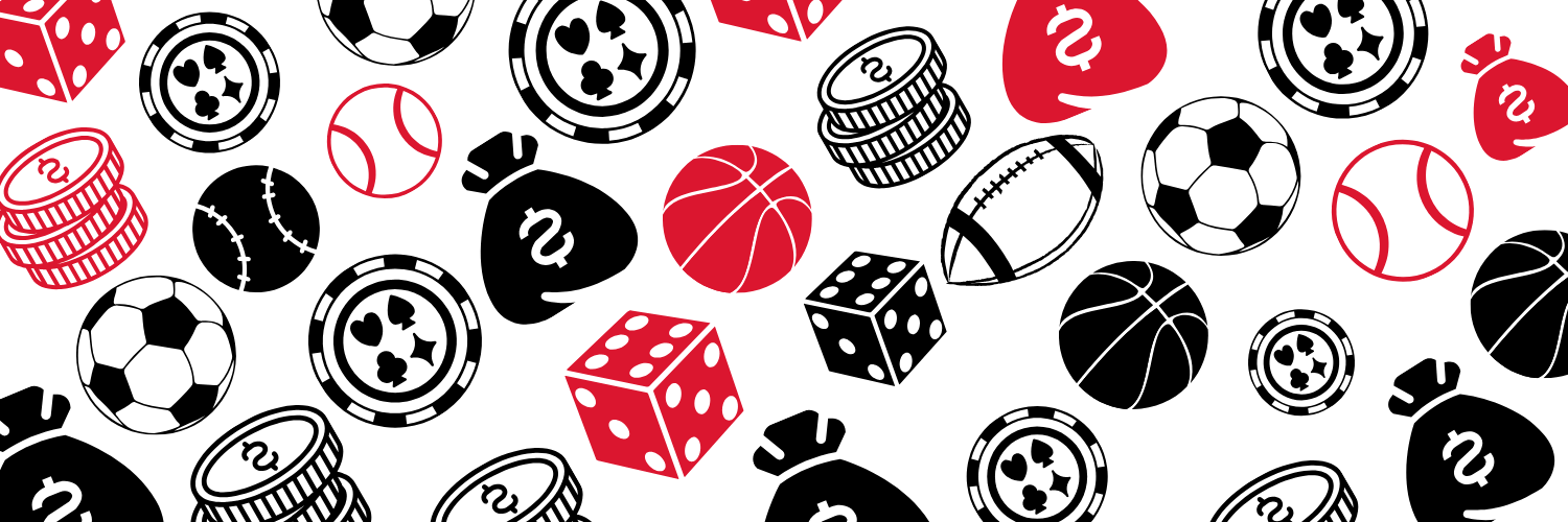 Sport Bonuses