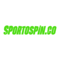 Sportospin Casino