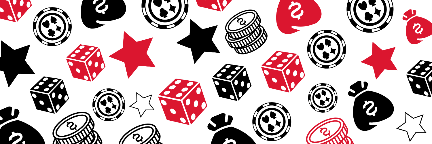 Casino Tournament