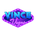Vince Vegas Casino